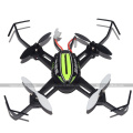 360 &#39;VUELO INVERTIDO 3D 2.4G RC QUADCOPTER ALREDEDOR JXD 508 RC miniDrone nano quadcopter